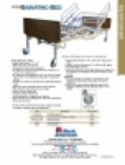 B700Bariatric Rev A12